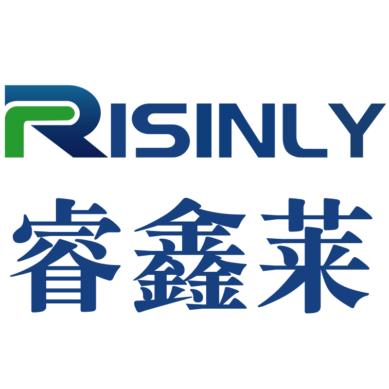 德兴睿鑫莱科技有限公司